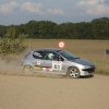 CW Fotos Rallysprint Bruck 2012 105